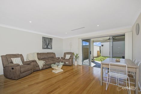 Property photo of 3 White Street Wilton NSW 2571