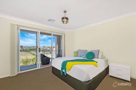 Property photo of 3 White Street Wilton NSW 2571