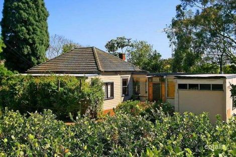 71 Excelsior Ave, Castle Hill, NSW 2154