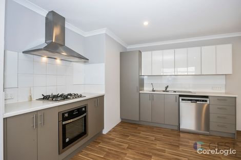 Property photo of 2/2A Pannell Way Girrawheen WA 6064