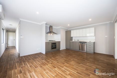 Property photo of 2/2A Pannell Way Girrawheen WA 6064