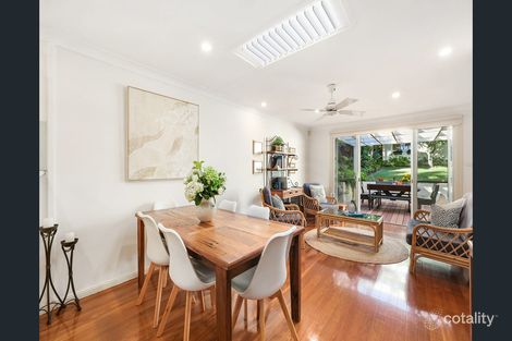 Property photo of 39A Tasman Road Avalon Beach NSW 2107