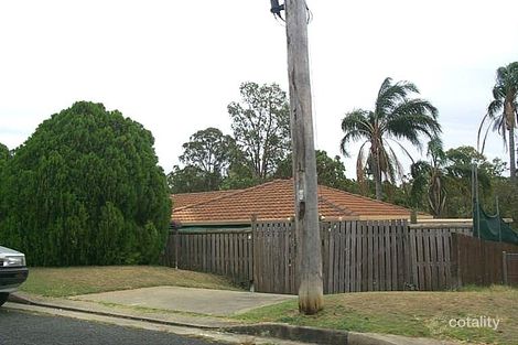 3 Cascade Dr, Casino, NSW 2470