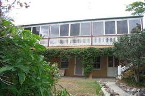 24 Victoria Park Rd, Kelvin Grove, QLD 4059