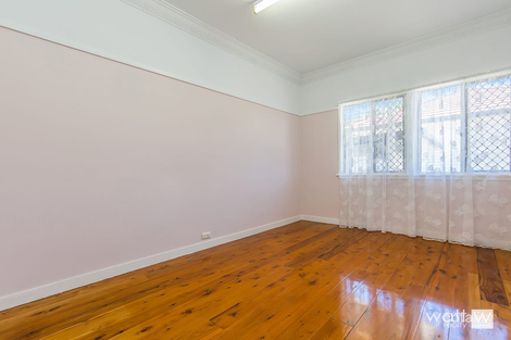 Property photo of 24 Nielson Street Chermside QLD 4032