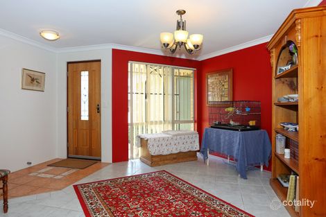 Property photo of 5 Yardley Court Usher WA 6230