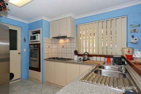 Property photo of 5 Yardley Court Usher WA 6230