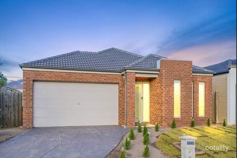 Property photo of 15 Maryann Way Tarneit VIC 3029