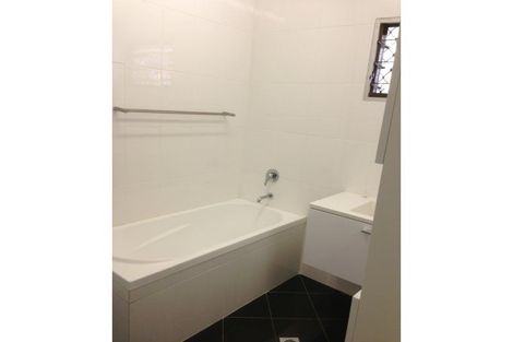 Property photo of 8 Clifton Court Anula NT 0812