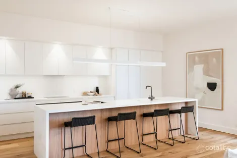 34 Patrick St, Hobart, TAS 7000