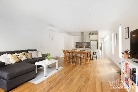 Property photo of 101 Gamon Street Yarraville VIC 3013