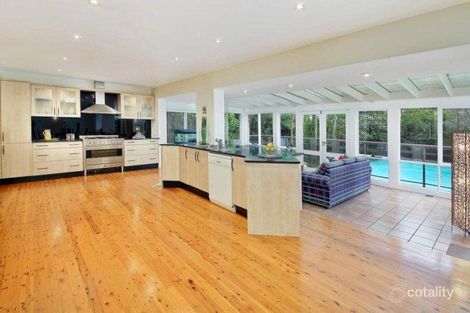 Property photo of 9 Athena Avenue St Ives NSW 2075