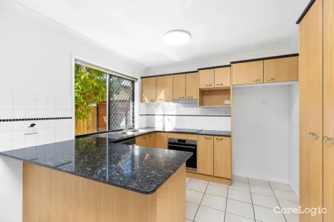 Property photo of 3/100 York Street Nundah QLD 4012