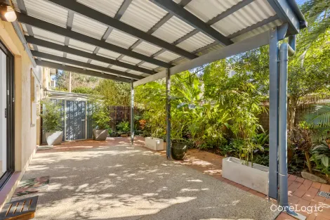 Property photo of 3/100 York Street Nundah QLD 4012