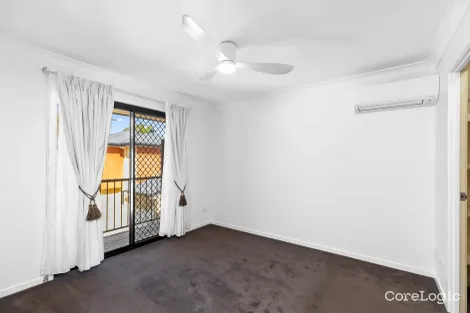 Property photo of 3/100 York Street Nundah QLD 4012