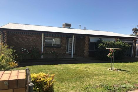 Property photo of 1/36 Wandoo Street Leeton NSW 2705