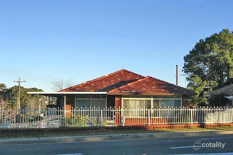 318 Cabramatta Rd W, Cabramatta, NSW 2166