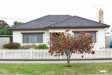 33 Pardy St, Pascoe Vale, VIC 3044