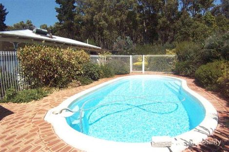 Property photo of 93 First Avenue Bickley WA 6076