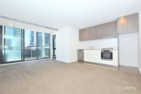 1006/151 City Rd, Southbank, VIC 3006