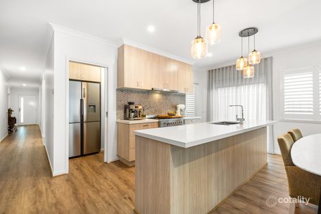 Property photo of 5 Voyage Circuit Corio VIC 3214