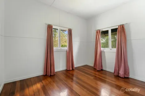 Property photo of 103 Bells Pocket Road Strathpine QLD 4500