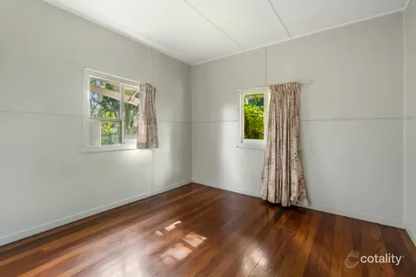 Property photo of 103 Bells Pocket Road Strathpine QLD 4500