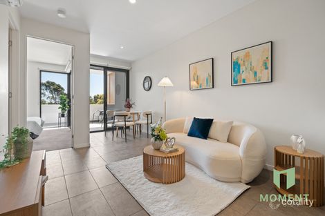 302/660 Blackburn Rd, Notting Hill, VIC 3168