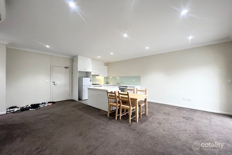 Property photo of 29/65 Adderton Road Telopea NSW 2117