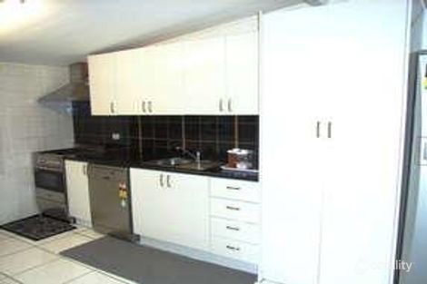 33 Mcmahon St, Andergrove, QLD 4740