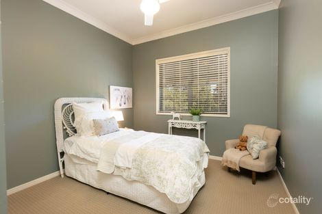 Property photo of 16 Ruthenberg Street Lowood QLD 4311