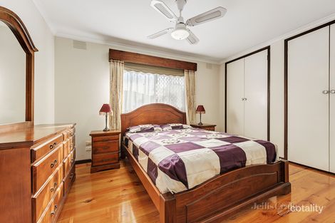 Property photo of 1/39 Harrison Street Mitcham VIC 3132