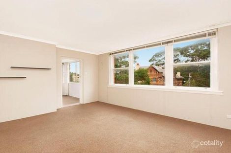 2/11a The Avenue, Randwick, NSW 2031