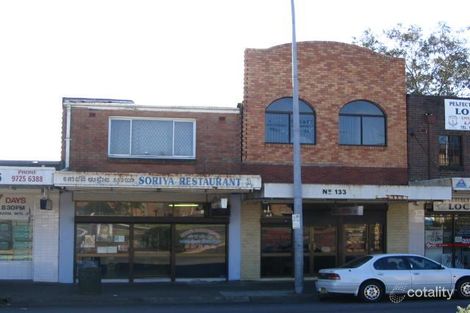 133 Cabramatta Rd E, Cabramatta, NSW 2166