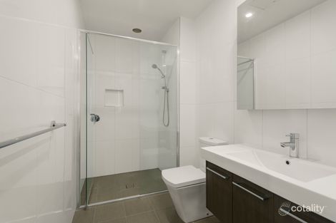 Property photo of 102/142 Booran Road Glen Huntly VIC 3163