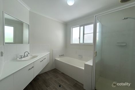 Property photo of 12 Lasiandra Drive Southside QLD 4570