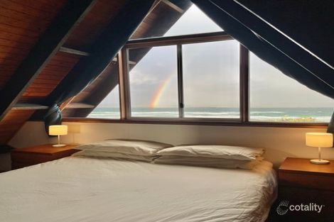 Property photo of 318 David Low Way Peregian Beach QLD 4573