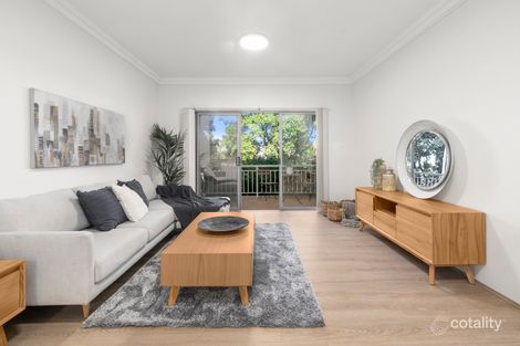 Property photo of 7/316 Pacific Highway Lane Cove NSW 2066