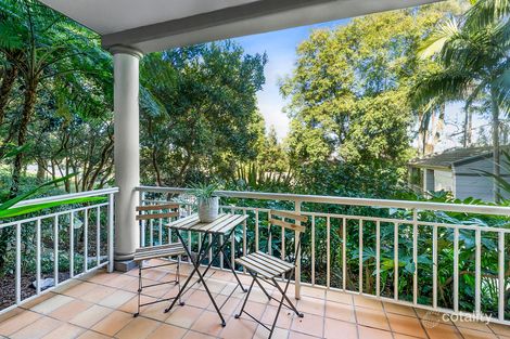 Property photo of 7/316 Pacific Highway Lane Cove NSW 2066