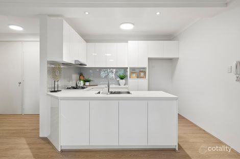 Property photo of 7/316 Pacific Highway Lane Cove NSW 2066