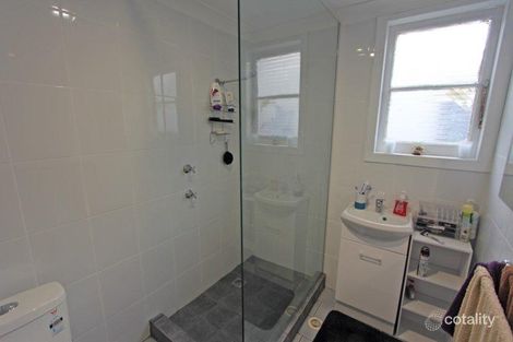 Property photo of 17 Jennings Road Wyong NSW 2259