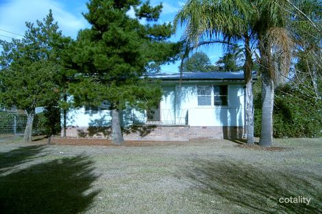 41 Grose Vale Rd, North Richmond, NSW 2754