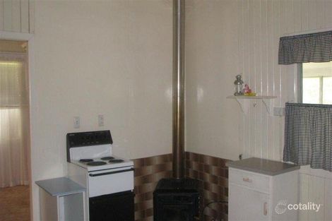 Property photo of 14 Kurrajong Street Killarney QLD 4373