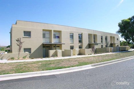 51 Blackwood Tce, Holder, ACT 2611