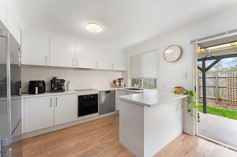 Property photo of 23/40 Bognor Street Tingalpa QLD 4173