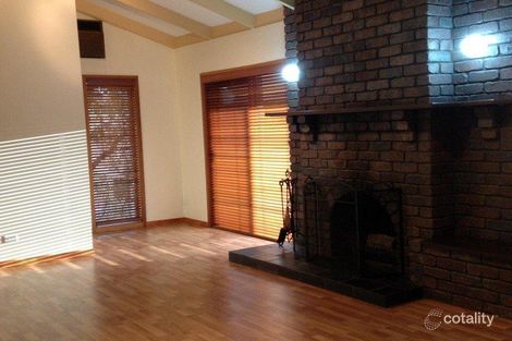 Property photo of 189 Horizon Drive Westlake QLD 4074