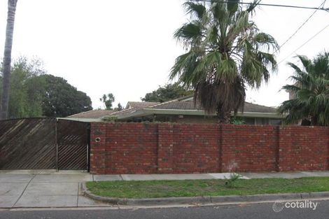 22 Willow Ave, Cheltenham, VIC 3192