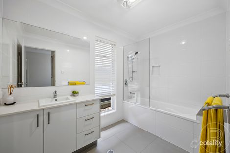 Property photo of 2 Stradbroke Street Mountain Creek QLD 4557