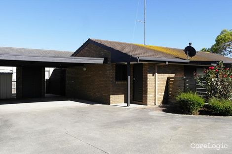 Property photo of 1/12 Mayfair Court Traralgon VIC 3844