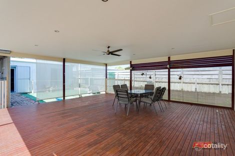 Property photo of 26 Morey Street North Wonthaggi VIC 3995